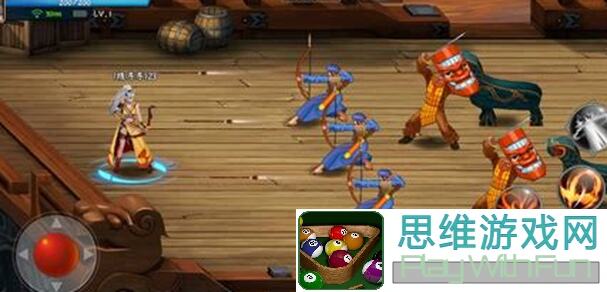 三国100%通关秘籍！新手必看，轻松战力翻倍，一招秒懂全攻略！