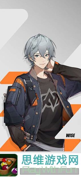 零之战线王之宝库小课堂：轻松解锁隐藏秘籍