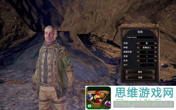 能不能快速提升2047的点数？沉没点数的秒懂攻略