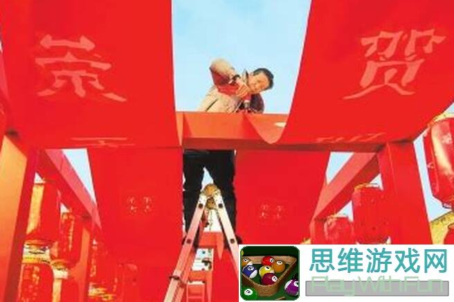 阳春艺曲新开奖！河南诗人隔壁小红送温暖，快来解锁独家攻略技巧！