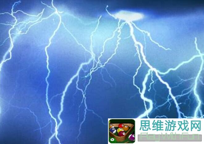 雷索纳斯断剑之火装备信息攻略，如何搭配提升战力？