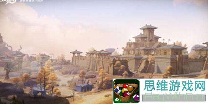 王者荣耀：星之破晓星魂战场灵宝搭配推荐，战力飙升秘籍揭秘！