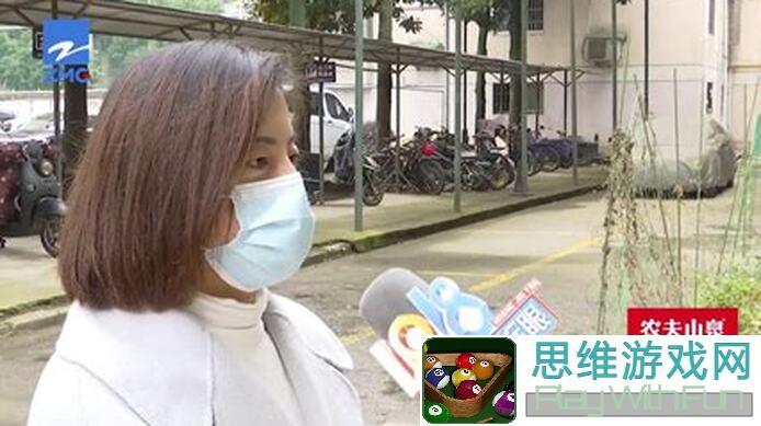 黄金攻略解析：阳春艺曲爷爷终于拿到版号啦！速通秘籍全曝光