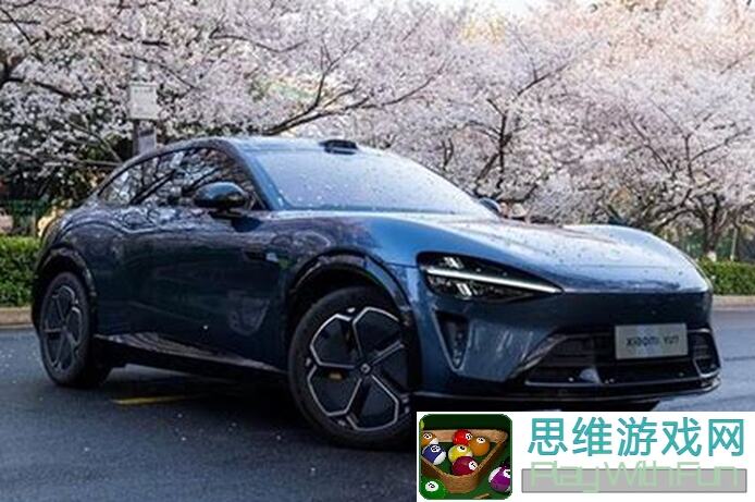 雷索纳斯妮蔻拉配队与推荐角色解析全攻略