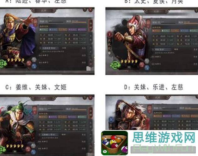 上古王冠十三娘修炼峡谷全三星阵容，白飘党直接推荐，告别小白快速提升战力攻略