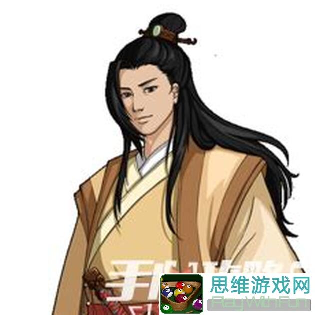 曝光！汉家江湖冷门上分阵容，极简南车带你轻松通关，一看就会