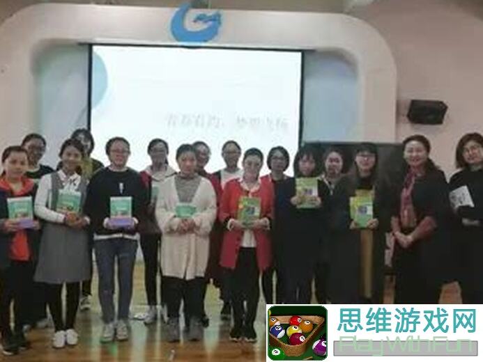 梦想家园金币不够？看这里！揭秘轻松赚一万金币途径