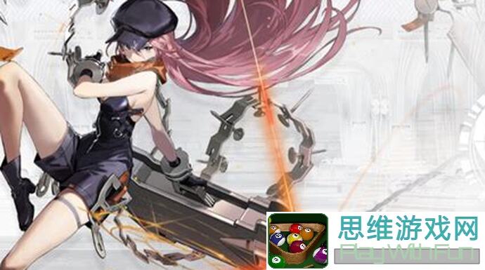 闭眼也能通关！新月同行V1.0版六星全角色一图流攻略大揭秘！