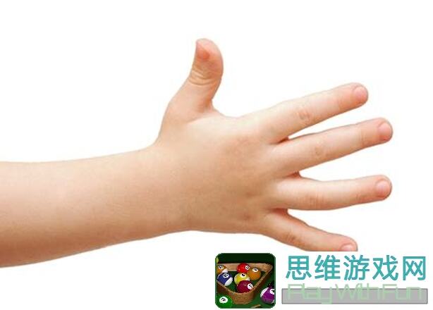 手残党必备！三国吕布传说蜀汉传第12关3步通关秘籍，看完秒懂秒杀!