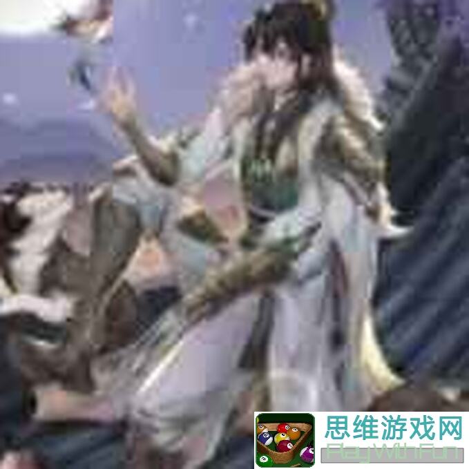 放置时代蛮荒起步秘诀：一点推论教你轻松突破升级瓶颈吧？