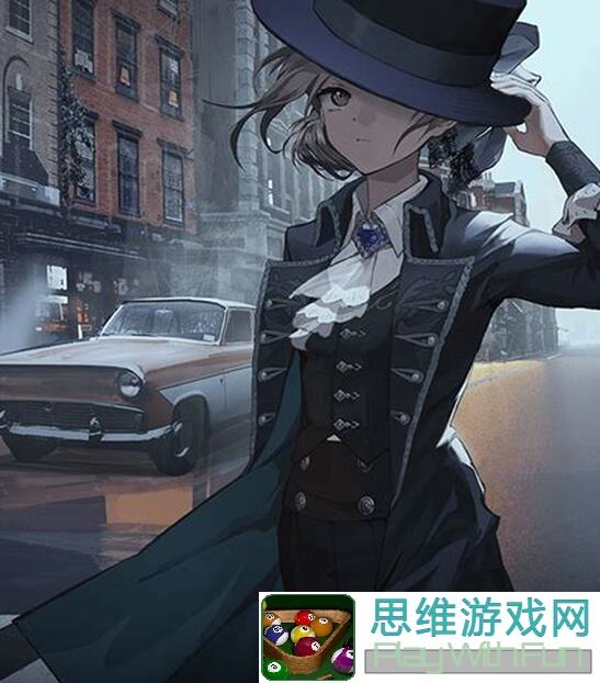 重返未来：1999雨中悬想朦胧层200M新手入门指南