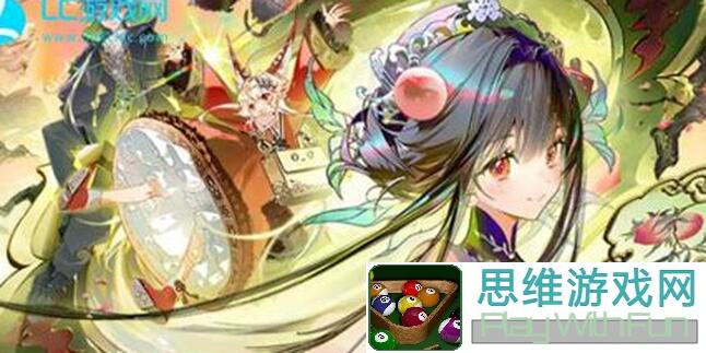 物华弥新品茗自用秘籍速通攻略大曝光