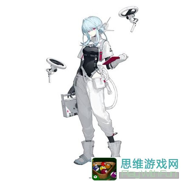 雷索纳斯乘员档案朱利安：从新手到战神的全攻略