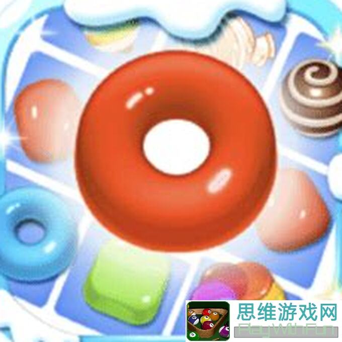 欢乐吃货独家攻略玩家必备！轻松升级，美食达人的快乐之旅加速指南！
