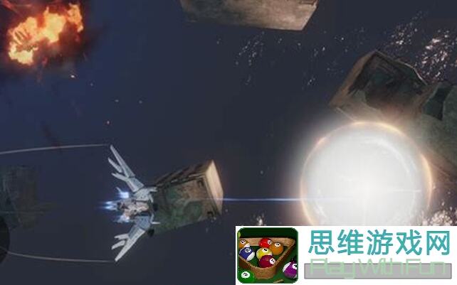 艾塔纪元T0抽取攻略：如何轻松上手？